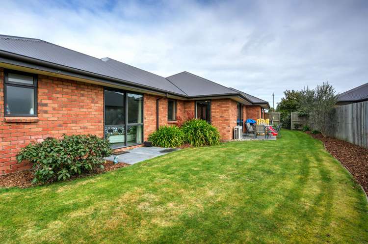 65 Dryden Avenue Rolleston_10