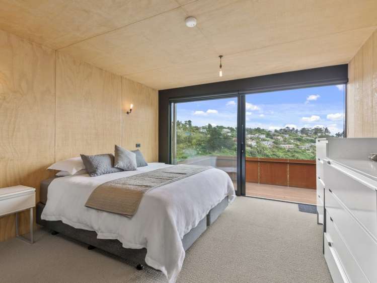 175 Richmond Hill Road Richmond Hill_12