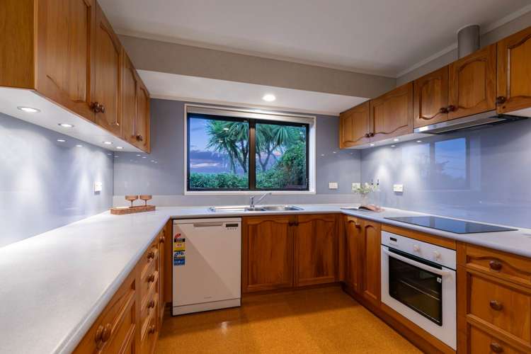 1/330 Beach Road Campbells Bay_10