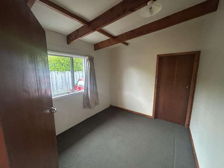 22A High Street 11193_6