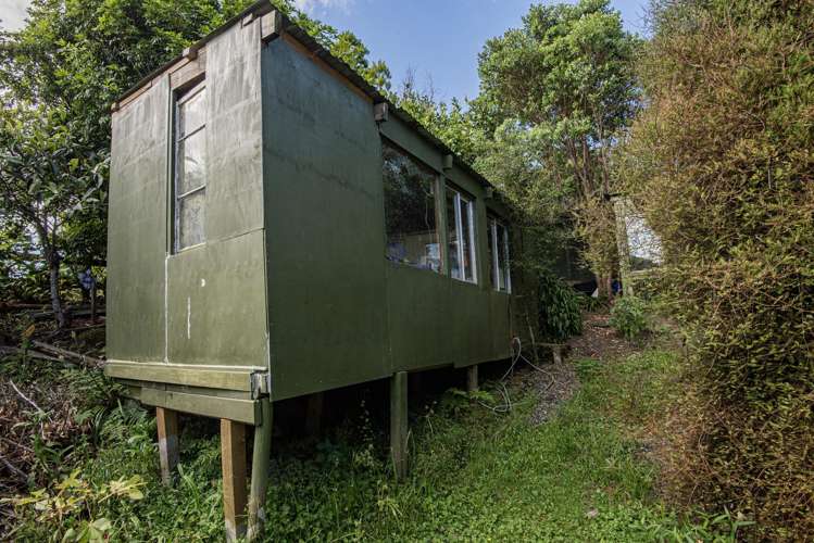 38 Our Road Whangarei Heads_30