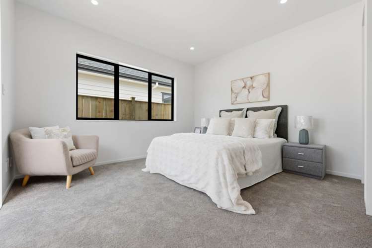 26 Putahi Crescent Opaheke_10