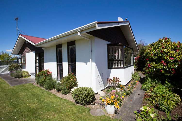 62 South Belt Solway_18