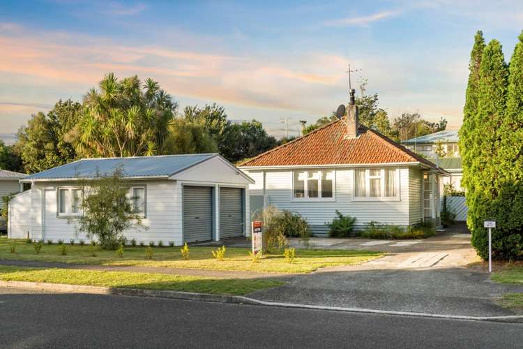 25 Twentyfirst Avenue Gate Pa_22