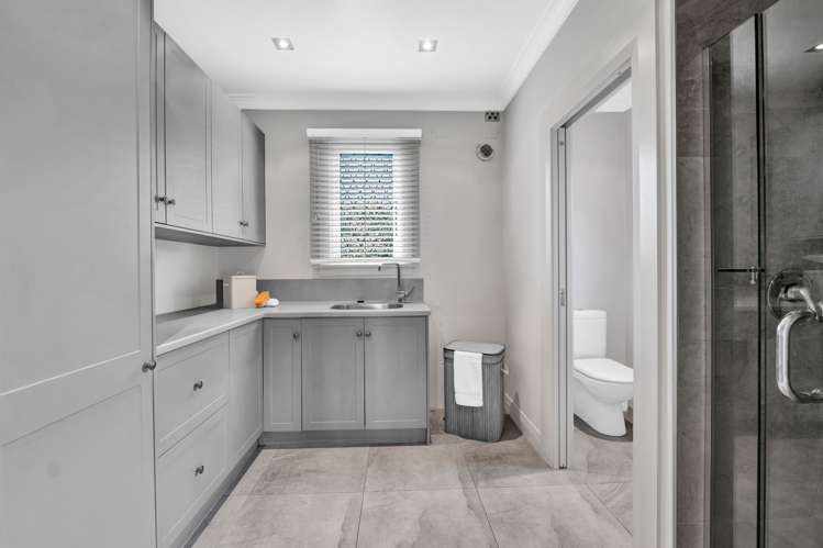 168 Brooklands Road Vogeltown_36