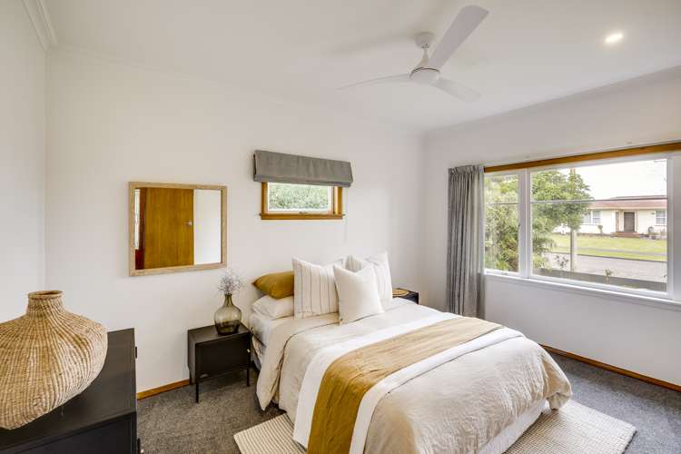 18 Caxton Street Onekawa_12