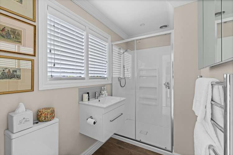 603 Princes Street Parkvale_7