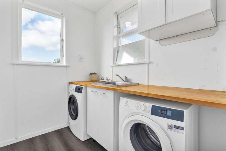 75 Wrantage Street Westown_9