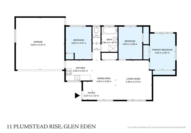 11 Plumstead Rise Glen Eden_1