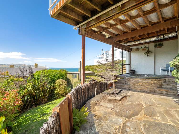 106 Cliffs Road Saint Clair_8