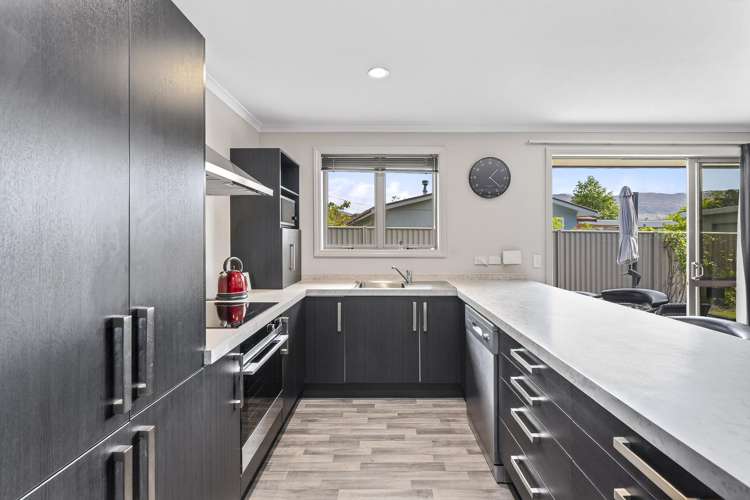 5A Syndic Street Cromwell_1