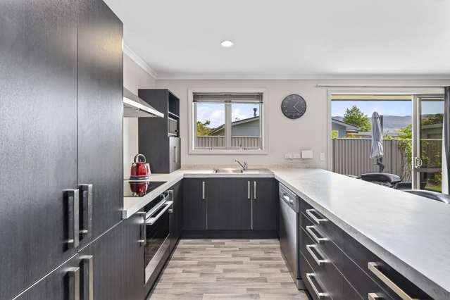 5A Syndic Street Cromwell_1