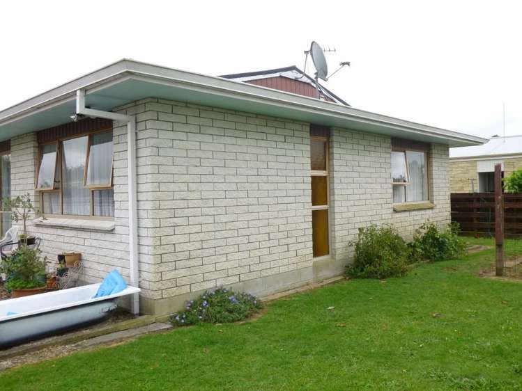 7b Pukatea Place Matamata_12