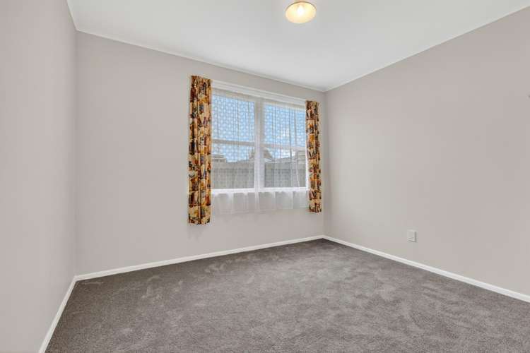 30A Arthur Street Tokoroa_9