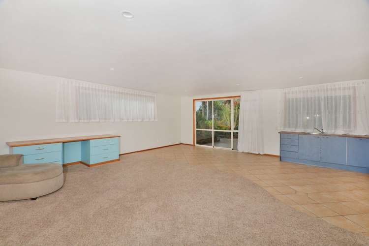 62 Russell Road Kensington_7