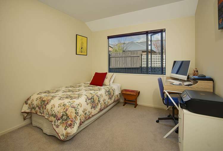 104 Templemore Drive Richmond_17