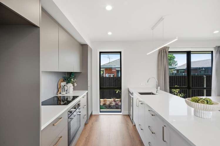 5a Betwin Avenue Upper Riccarton_3