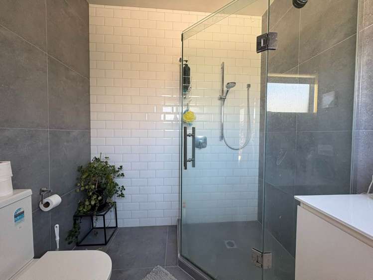 5 Gemscott Crescent Huapai_18