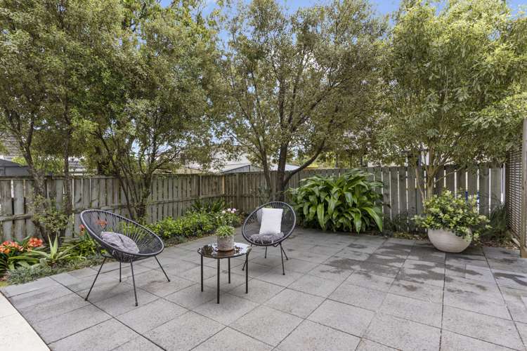 10a Gazelle Avenue Beach Haven_12