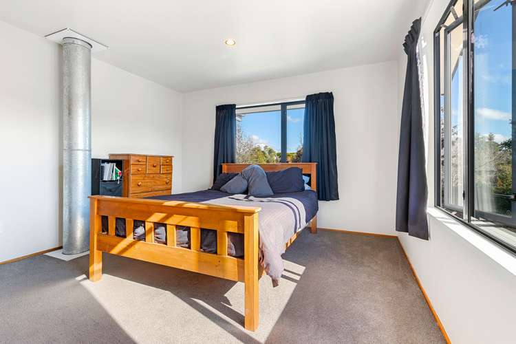 16 Fairview Briars Rangiora_11