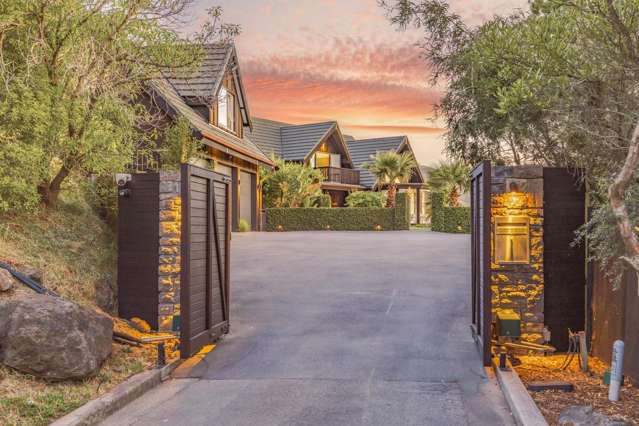 5 Lapwing Lane Mount Pleasant_1