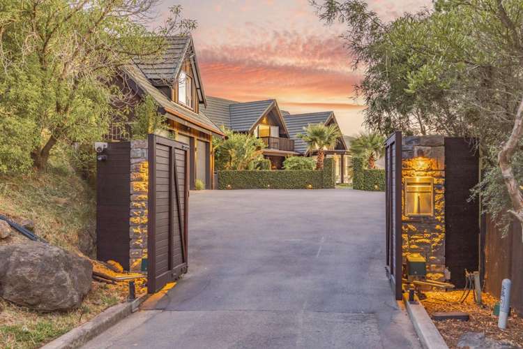 5 Lapwing Lane Mount Pleasant_33