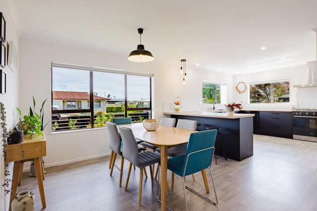 2 Willow Grove Waipukurau_4