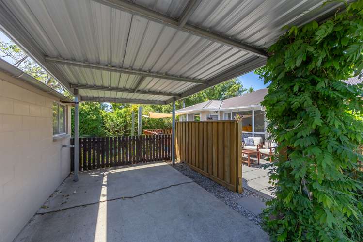 10b Patterson Terrace Halswell_23