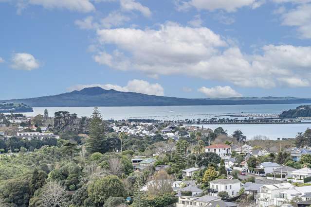 703/10 Middleton Road Remuera_4