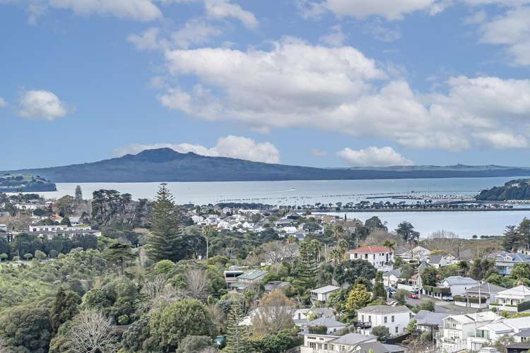 703/10 Middleton Road Remuera_4