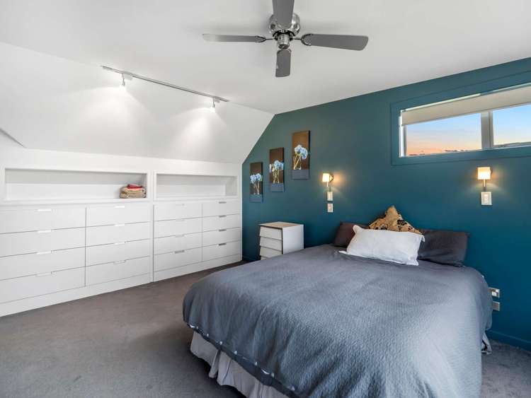 1/22 Reid road Herbert_16