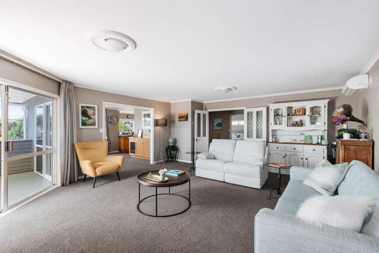 23 Links View Drive Omokoroa_12