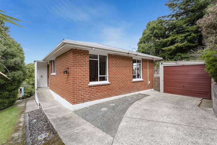 30 Waldron Crescent Green Island_18