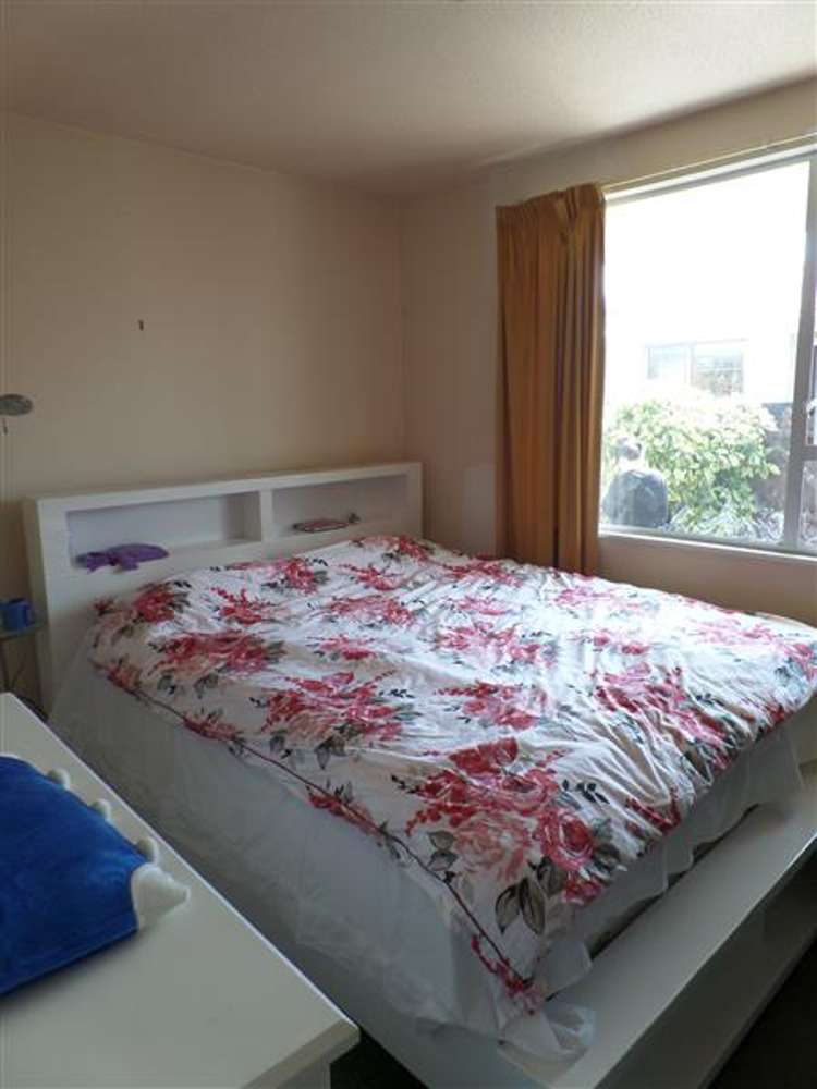 1/50 Sapphire Street Casebrook_6