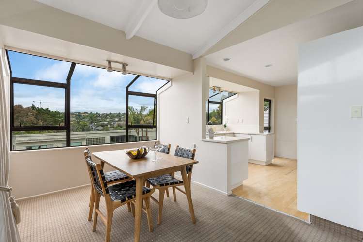 33 Kempthorne Crescent Mission Bay_10