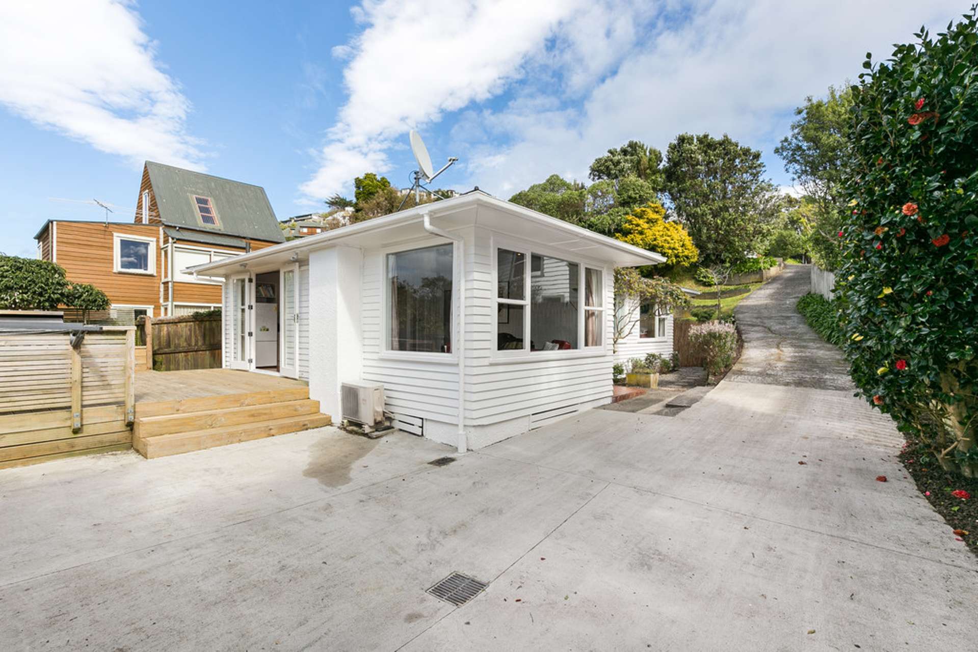 5 Winston Street Crofton Downs_0