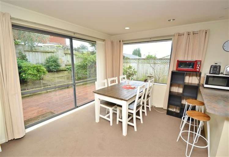 2 Copplestone Place New Lynn_7