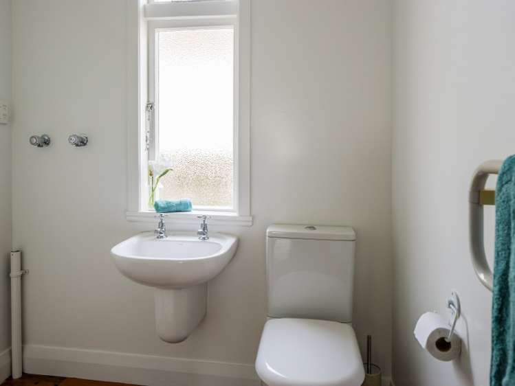 43 Kauri Street Miramar_12