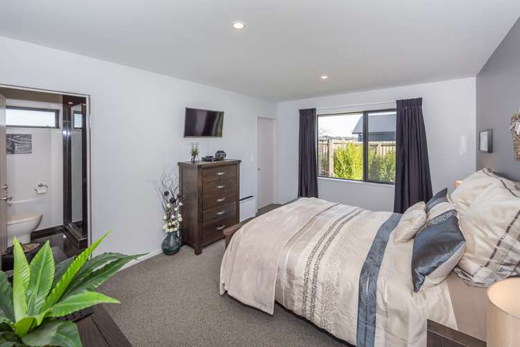 15 Rhyolite Court Rolleston_12