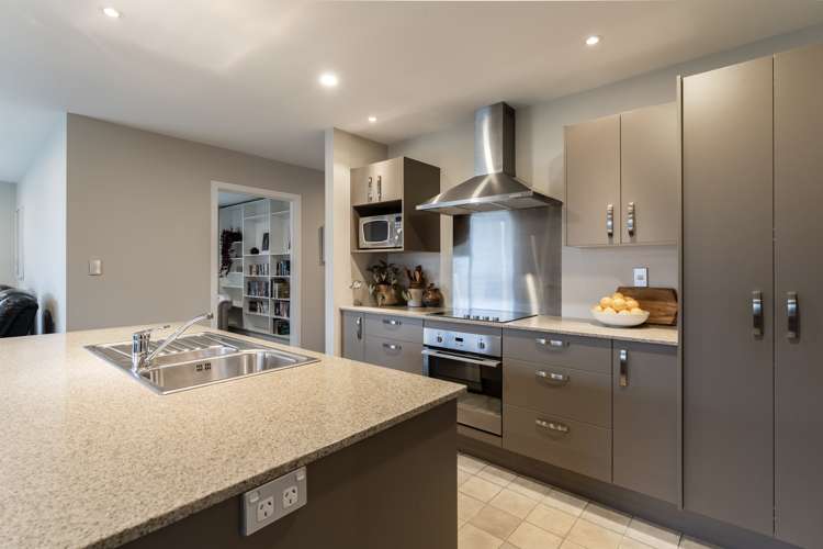 9 Bernice Crescent Yaldhurst_8