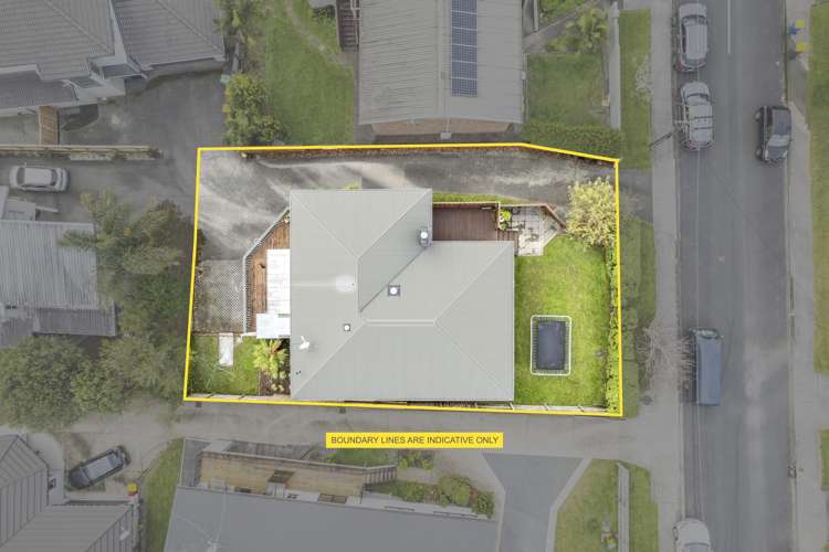 5 Castaing Crescent Te Atatu South_21