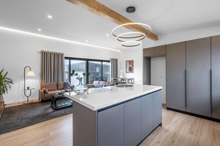 37 Jenkin Street_5