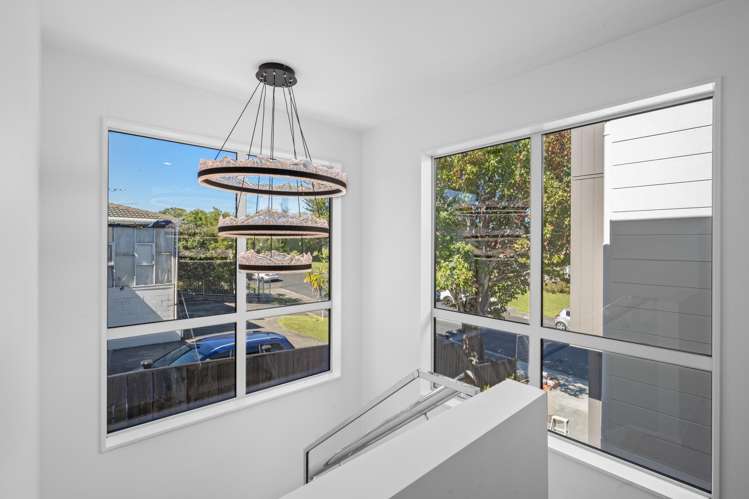 9, A-D Juliet Avenue Howick_19