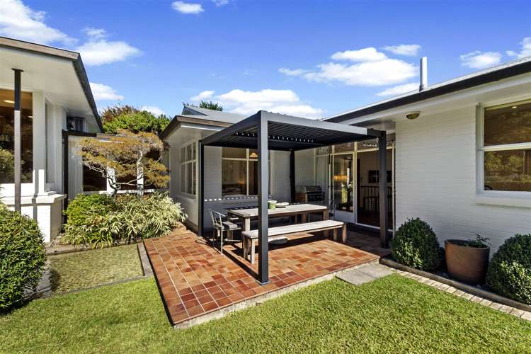 6 Woodstock Road Fairfield_30