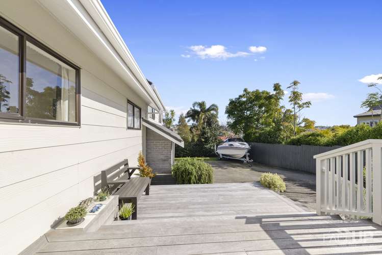 6 Picasso Drive West Harbour_21