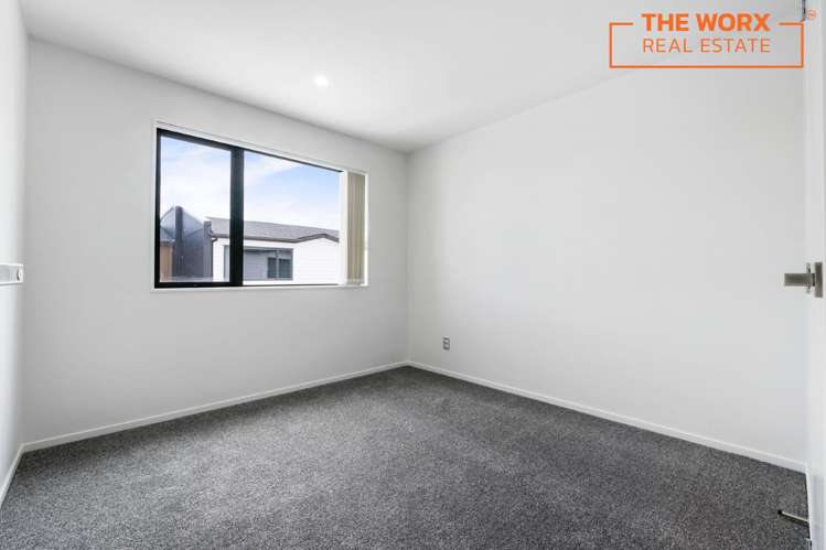 Lot 1/86 Luke Street East Otahuhu_14