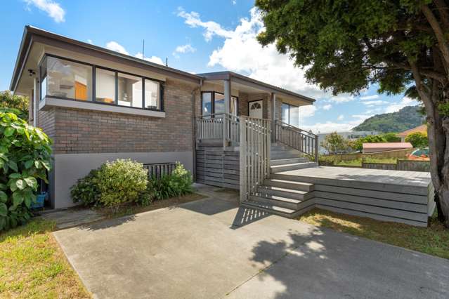 14 Pitau Road Mount Maunganui_1