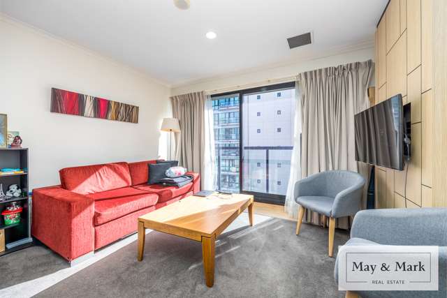 2005/171 Queen Street Auckland Central_1