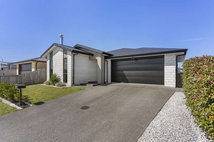 5 Piata Street Papamoa_32