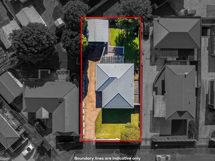 7 Damson Place Bucklands Beach_19